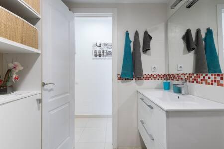 Fantastico Apartamento 511 Maspalomas  Buitenkant foto