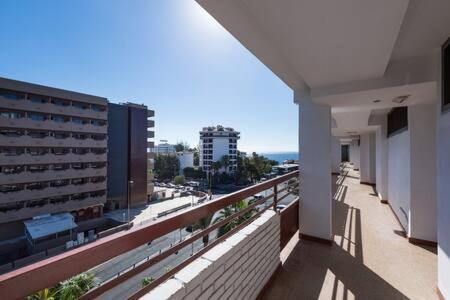 Fantastico Apartamento 511 Maspalomas  Buitenkant foto