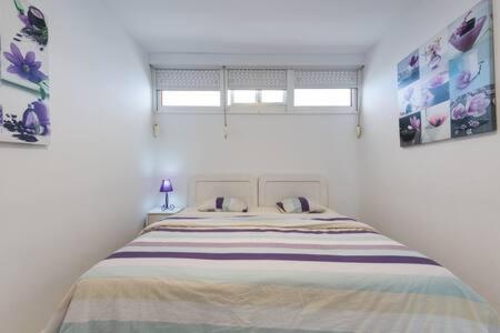 Fantastico Apartamento 511 Maspalomas  Buitenkant foto