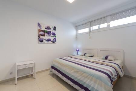 Fantastico Apartamento 511 Maspalomas  Buitenkant foto